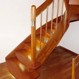 wykonam usługi stolarskie