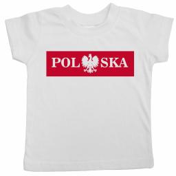 Szwalnia odzieży Sokołów Małopolski 7