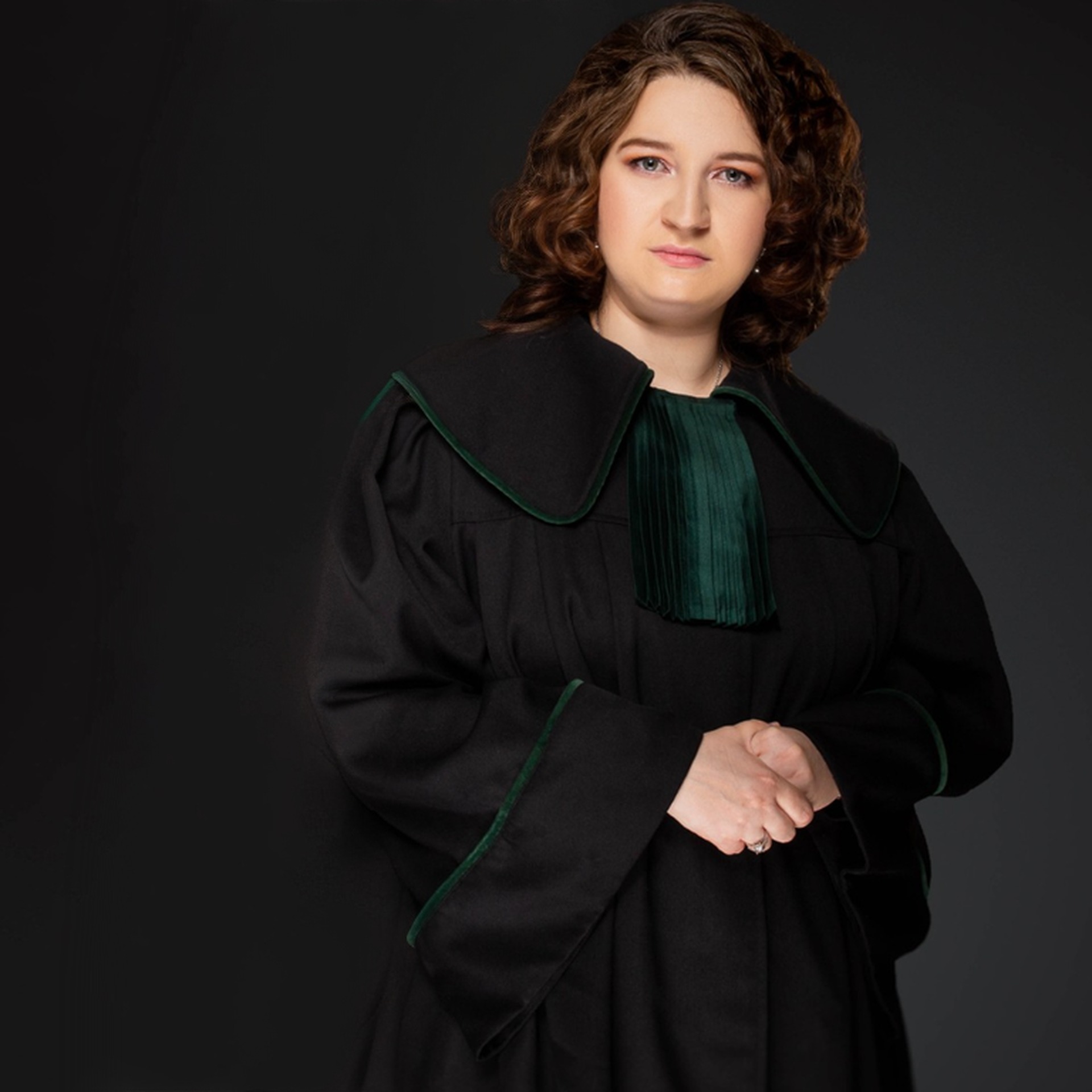 Profesjonalny adwokat z Torunia. Zapraszam do kontaktu.