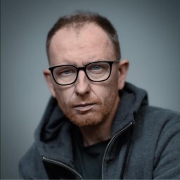 Łukasz Marchlewicz - Inżynieria Oprogramowania Rybno