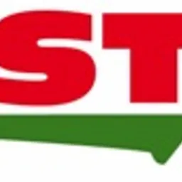 Szwajcarski Portfel Inwestycyjny