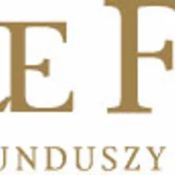 Najlepsze Fundusze Inwestycyjne