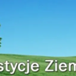 Inwestycje Ziemskie