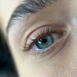 Salon kosmetyczny Warszawa 1