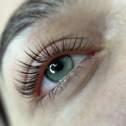 Salon kosmetyczny Warszawa 3