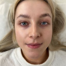 Salon kosmetyczny Warszawa 4