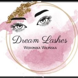 Dream Lashes - Salon Kosmetyczny Warszawa