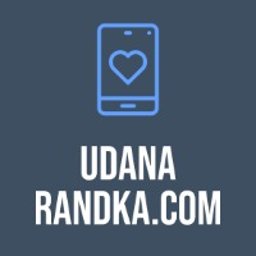 Udana Randka - Trening Asertywności Szczecin
