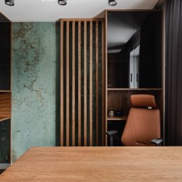 Piotr Lewandowski Firma Handlowo Usługowa 