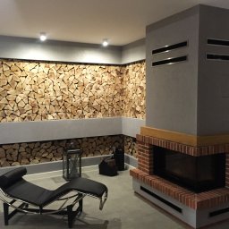 Piotr Lewandowski Firma Handlowo Usługowa 