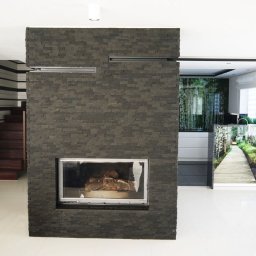 Piotr Lewandowski Firma Handlowo Usługowa 