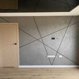 Piotr Lewandowski Firma Handlowo Usługowa 