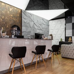 Remont łazienki Mokrzyska 3