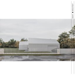 Projektowanie domów Gdynia 3