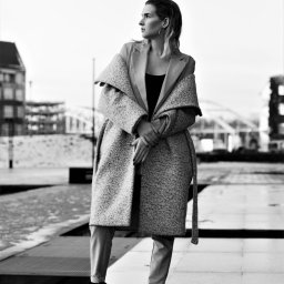 Sesja ciążowa Zduńska Wola 3