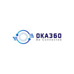 OKA360 - Usługi Komputerowe Olsztyn