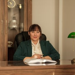 Kancelaria Adwokacka Adwokat Karolina Januszowska - Prawnik Od Prawa Ubezpieczeniowego Trzebnica