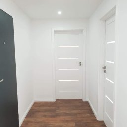 EWELINA MIKOŁAJCZYK BEST HOME - Perfekcyjny Montaż Wykładzin Ostrołęka