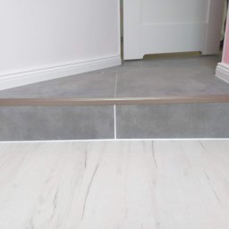 Remont łazienki Ostrołęka 3