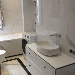 Malowanie mieszkań Poznań 3