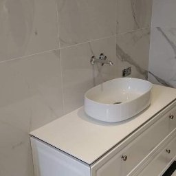 Malowanie mieszkań Poznań 4