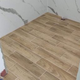 Malowanie mieszkań Poznań 1