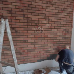 Malowanie mieszkań Poznań 2