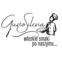 Restauracja Gusto Silesia - Firma Gastronomiczna Orzesze