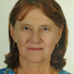 Osobą prywatna - Nauczyciel Angielskiego Bydgoszcz