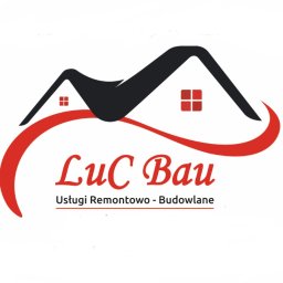 LuCBau - Malowanie Domów Opole