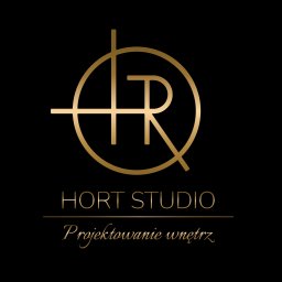 Hort Studio | Projektowanie wnętrz - Projektowanie Mieszkań Katowice