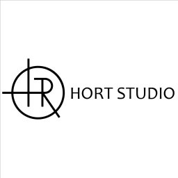 Hort Studio