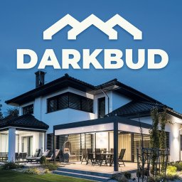 DARKBUD Dariusz Konieczny - Żaluzje Złoczew