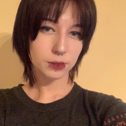 Natalia Jagodzińska - Opieka Nad Psem Warszawa