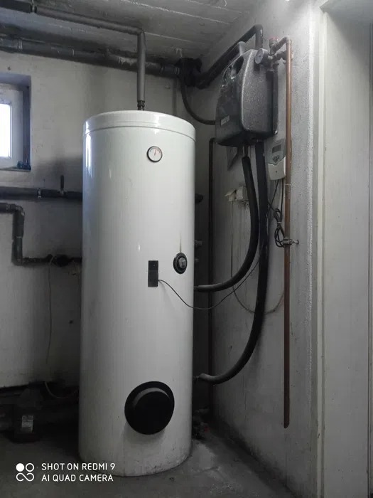 mataz zasobnikow co cw