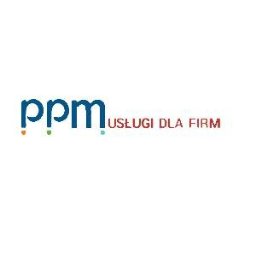 Sprzątanie Budynk&oacute;w Biurowych Krak&oacute;w - Usługi dla Firm PPM - Ekipa Sprzątająca Krak&oacute;w