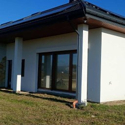 Glazurnik Miączyn 1