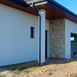 Glazurnik Miączyn 2