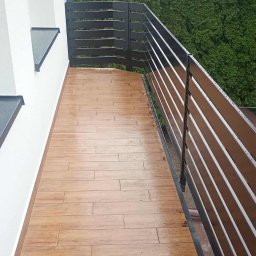 Glazurnik Miączyn 3