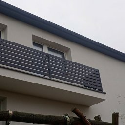 Glazurnik Miączyn 4