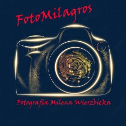 FotoMilagros - Sesje Noworodkowe Kopana