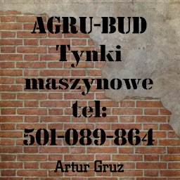 Malowanie mieszkań Rybnik 1