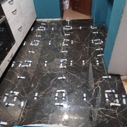 Glazurnik Nowy Sącz 3