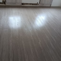 Glazurnik Nowy Sącz 4