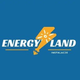 Energy Land - Wyjątkowe Usługi Elektryczne Mława