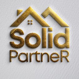 SOLID PARTNER Michał Szemfeld - Ocieplanie Pianką PUR Konin