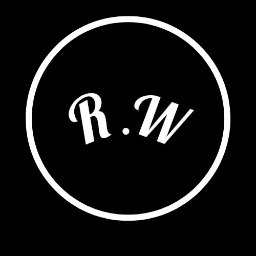 Rotkiw Writing - Agencja Interaktywna Rozprza