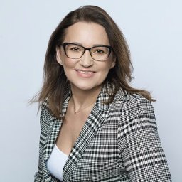 MARTOM Partner Finansowy Marzena Tomczak - Kredyt Gotówkowy Online Jaworzno