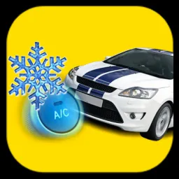 Serwis klimatyzacji R-1234yf 200 zł + 50 zł/100 g Serwis klimatyzacji R-134a 100 zł + 20 zł/100 g