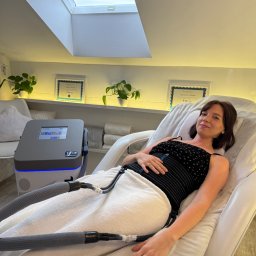 Zabiegi na ciało Mosty 1